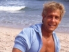 Wrangler_Icon (243)